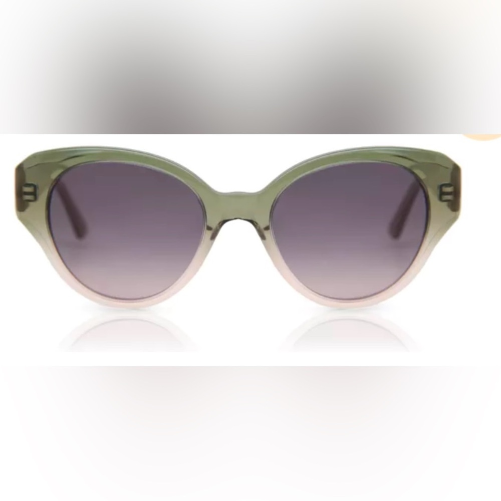 Lafont
Havane 4048